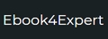 Ebook4expert|免费英文电子书资源网 Logo