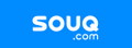 Souq|迪拜网络购物平台 Logo