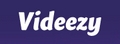 Videezy|免费高清影视素材网 Logo