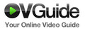 美国OvGuide免费在线视频网 Logo