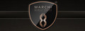 Marchi Mobile豪华房车官网 Logo