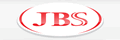 巴西JBS-Friboi集团 Logo