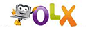 OLX Logo