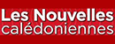 Les Nouvelles caledoniennes Logo