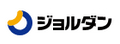 日本电车地铁交通转乘查询网 Logo