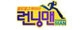 韩国真人秀频道官网 Logo