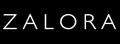 ZALORA|新加坡时装与美容购物网 Logo