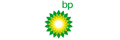 英国BP石油公司官方网站 Logo