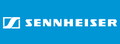 德国Sennheiser声海耳机品牌 Logo