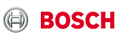 bosch德国博世集团 Logo