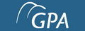 巴西百货公司 - GPA Logo