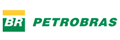 巴西Petrobras石油公司 Logo