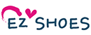 EZshoes Logo