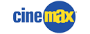 Cinemax Logo