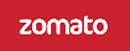 Zomato Logo