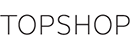 Topshop Logo