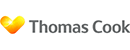 托马斯库克旅行社（Thomas Cook） Logo