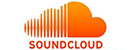 Sound Cloud Logo