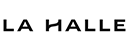 La Halle Logo