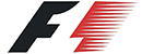 F1 Logo