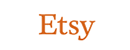 Etsy Logo