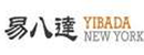 易八达 Logo