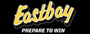 Eastbay Logo