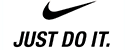 NIKE（耐克） Logo