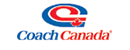 Coach Canada Logo