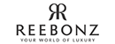 Reebonz Logo