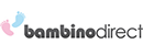 Bambino Direct Logo