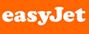 易捷航空公司（EasyJet Airline） Logo