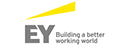 安永会计师事务所（Ernst&Young） Logo