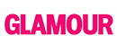 魅力（Glamour） Logo