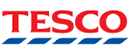 乐购集团（TESCO） Logo