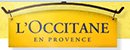 欧舒丹_L'OCCITANE Logo