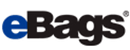 eBags Logo