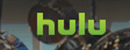 Hulu Logo