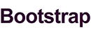 Bootstrap Logo