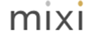 Mixi Logo