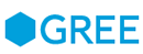 GREE Logo