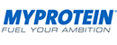 Myprotein Logo