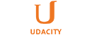 Udacity Logo