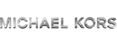 Michael Kors Logo