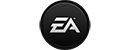 EA Logo