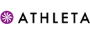 Athleta Logo