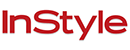 InStyle Logo