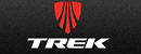 崔克（Trek）自行车 Logo