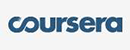 Coursera Logo