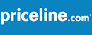 Priceline Logo